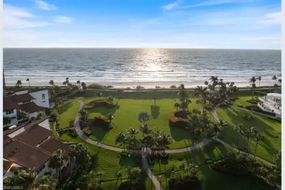4737 Villa Mare Ln #26, Naples, FL 34103 - Photo 46