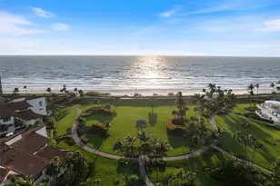 4737 Villa Mare Ln, Naples, FL 34103 - Photo 46