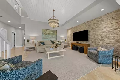 4737 Villa Mare Ln #26, Naples, FL 34103 - Photo 6
