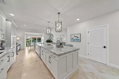 4737 Villa Mare Ln #26, Naples, FL 34103 - Photo 10