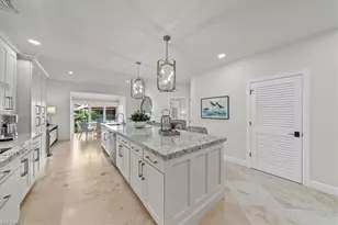 4737 Villa Mare Ln, Naples, FL 34103 - Photo 10