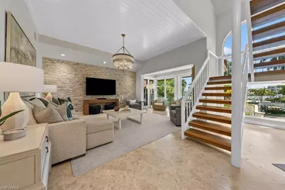 4737 Villa Mare Ln #26, Naples, FL 34103 - Photo 4