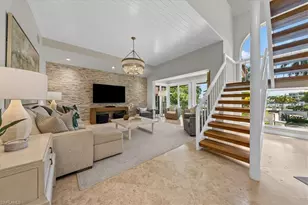 4737 Villa Mare Ln, Naples, FL 34103 - Photo 4