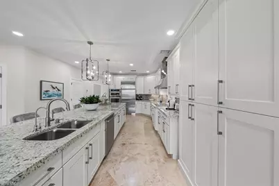 4737 Villa Mare Ln #26, Naples, FL 34103 - Photo 12