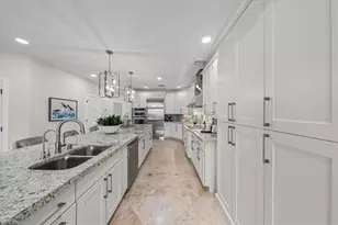 4737 Villa Mare Ln, Naples, FL 34103 - Photo 12