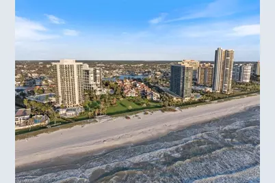 4737 Villa Mare Ln #26, Naples, FL 34103 - Photo 48