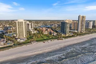 4737 Villa Mare Ln, Naples, FL 34103 - Photo 48