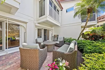 4737 Villa Mare Ln #26, Naples, FL 34103 - Photo 44
