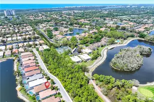 14734 Glen Eden Dr, Naples, FL 34110 - Photo 34