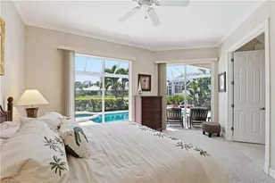 14734 Glen Eden Dr, Naples, FL 34110 - Photo 12