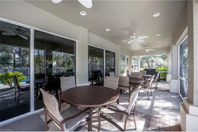 14734 Glen Eden Dr, Naples, FL 34110 - Photo 44