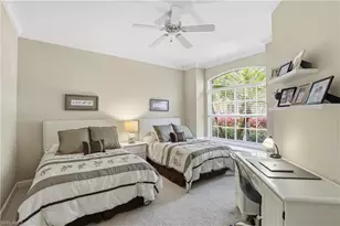 14734 Glen Eden Dr, Naples, FL 34110 - Photo 16