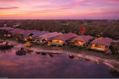 14734 Glen Eden Dr, Naples, FL 34110 - Photo 40