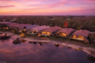 14734 Glen Eden Dr, Naples, FL 34110 - Photo 40