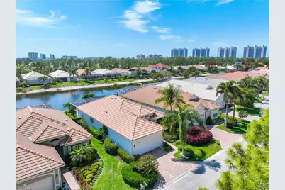 14734 Glen Eden Dr, Naples, FL 34110 - Photo 28