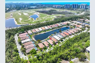 14734 Glen Eden Dr, Naples, FL 34110 - Photo 32