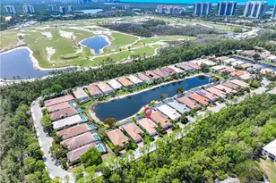 14734 Glen Eden Dr, Naples, FL 34110 - Photo 32