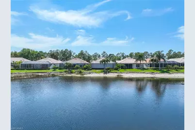 14734 Glen Eden Dr, Naples, FL 34110 - Photo 38