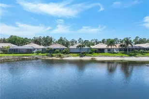 14734 Glen Eden Dr, Naples, FL 34110 - Photo 38