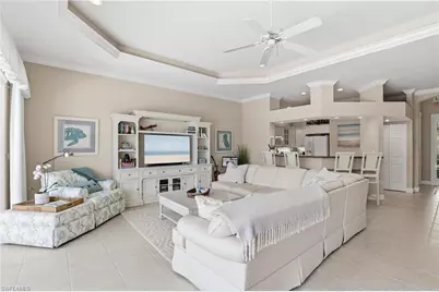 14734 Glen Eden Dr, Naples, FL 34110 - Photo 8