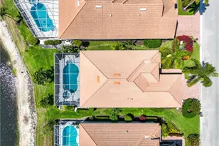 14734 Glen Eden Dr, Naples, FL 34110 - Photo 30