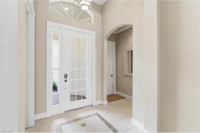 14734 Glen Eden Dr, Naples, FL 34110 - Photo 24