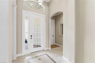 14734 Glen Eden Dr, Naples, FL 34110 - Photo 24