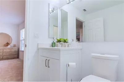 12848 Brynwood Way, Naples, FL 34105 - Photo 36