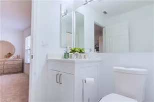 12848 Brynwood Way, Naples, FL 34105 - Photo 36