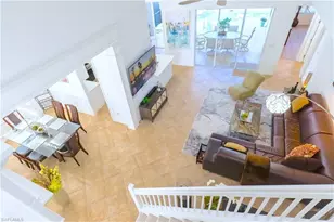 12848 Brynwood Way, Naples, FL 34105 - Photo 24