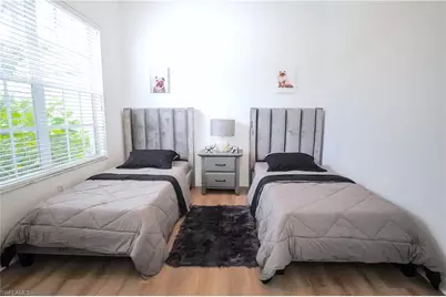 12848 Brynwood Way, Naples, FL 34105 - Photo 6