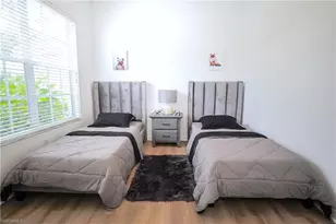 12848 Brynwood Way, Naples, FL 34105 - Photo 6