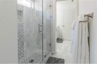 12848 Brynwood Way, Naples, FL 34105 - Photo 34