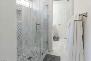 12848 Brynwood Way, Naples, FL 34105 - Photo 34