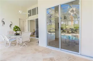 12848 Brynwood Way, Naples, FL 34105 - Photo 42