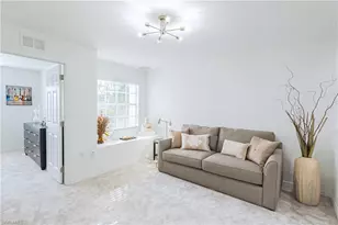 12848 Brynwood Way, Naples, FL 34105 - Photo 26