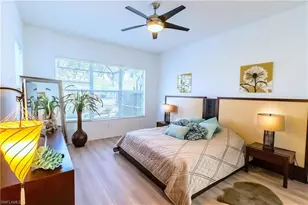 12848 Brynwood Way, Naples, FL 34105 - Photo 20