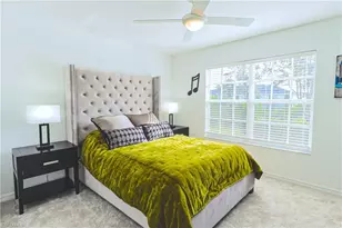 12848 Brynwood Way, Naples, FL 34105 - Photo 38