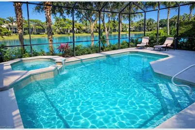 12848 Brynwood Way, Naples, FL 34105 - Photo 2