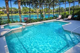 12848 Brynwood Way, Naples, FL 34105 - Photo 2