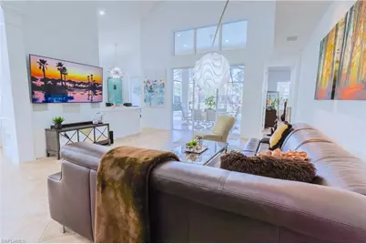 12848 Brynwood Way, Naples, FL 34105 - Photo 12