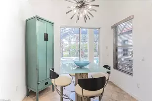 12848 Brynwood Way, Naples, FL 34105 - Photo 18