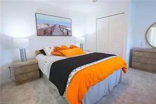 12848 Brynwood Way, Naples, FL 34105 - Photo 28