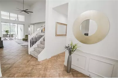 12848 Brynwood Way, Naples, FL 34105 - Photo 4