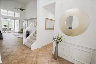 12848 Brynwood Way, Naples, FL 34105 - Photo 4