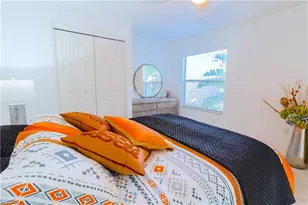 12848 Brynwood Way, Naples, FL 34105 - Photo 30