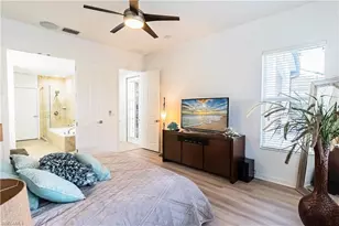 12848 Brynwood Way, Naples, FL 34105 - Photo 22