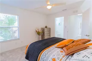 12848 Brynwood Way, Naples, FL 34105 - Photo 32