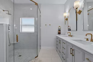 585 104th Ave N, Naples, FL 34108 - Photo 8