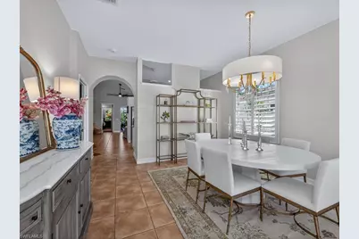 585 104th Ave N, Naples, FL 34108 - Photo 4
